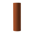 Tube Mockup, Autumn | JPG Digital Download | Etsy Shopify Mockup | Commercial Licence Included | MockupBulk