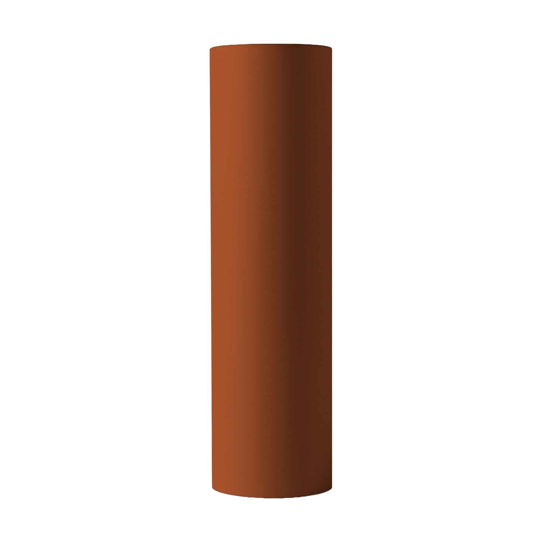 Tube Mockup, Autumn | JPG Digital Download | Etsy Shopify Mockup | Commercial Licence Included | MockupBulk