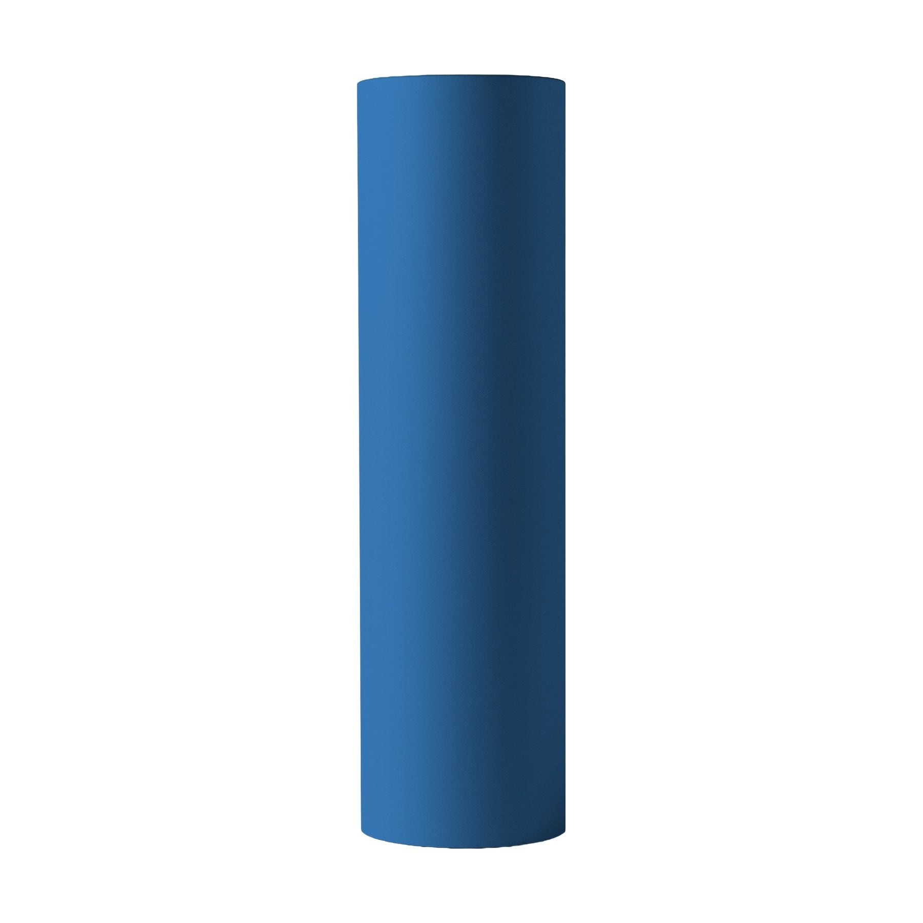 Tube Mockup | Azure — High-Res JPG Template | Instant Digital Download | POD Etsy Shopify | MockupBulk