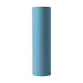 Baby Blue Tube Mockup | High Resolution JPG | POD Mockup Template | Commercial Use Download | MockupBulk
