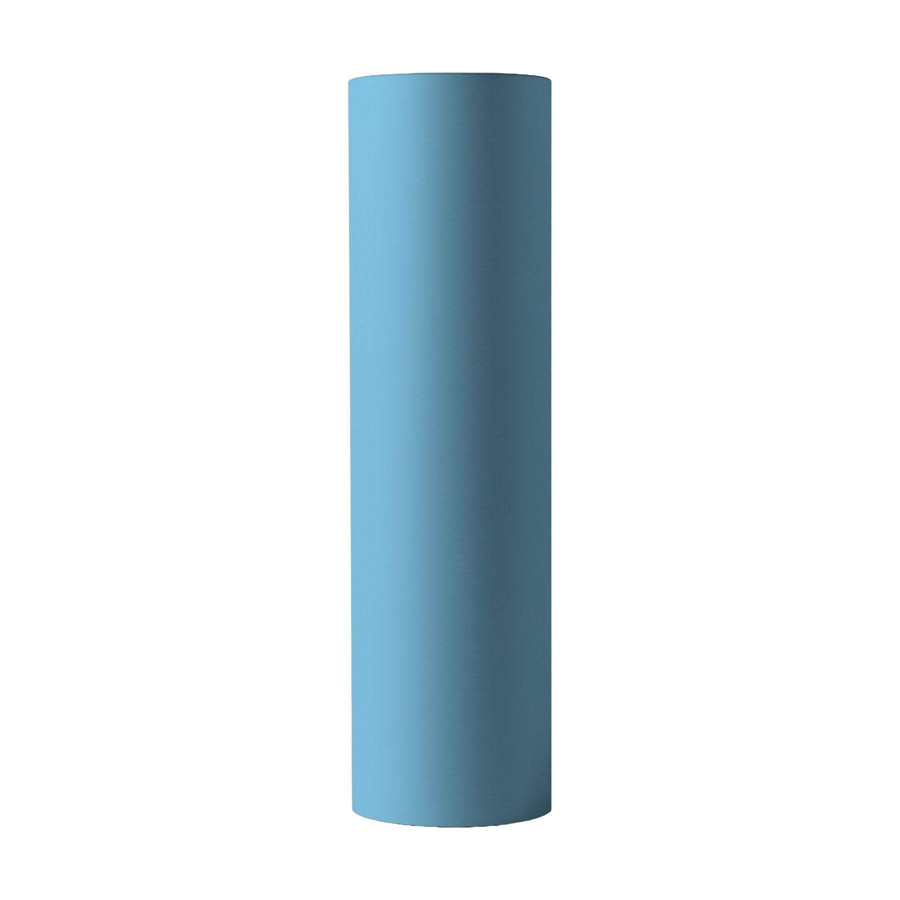 Baby Blue Tube Mockup | High Resolution JPG | POD Mockup Template | Commercial Use Download | MockupBulk