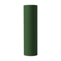 Tube Mockup, Bayberry | Digital JPG Mockup | Commercial Licence | For Etsy Printful Printify | MockupBulk