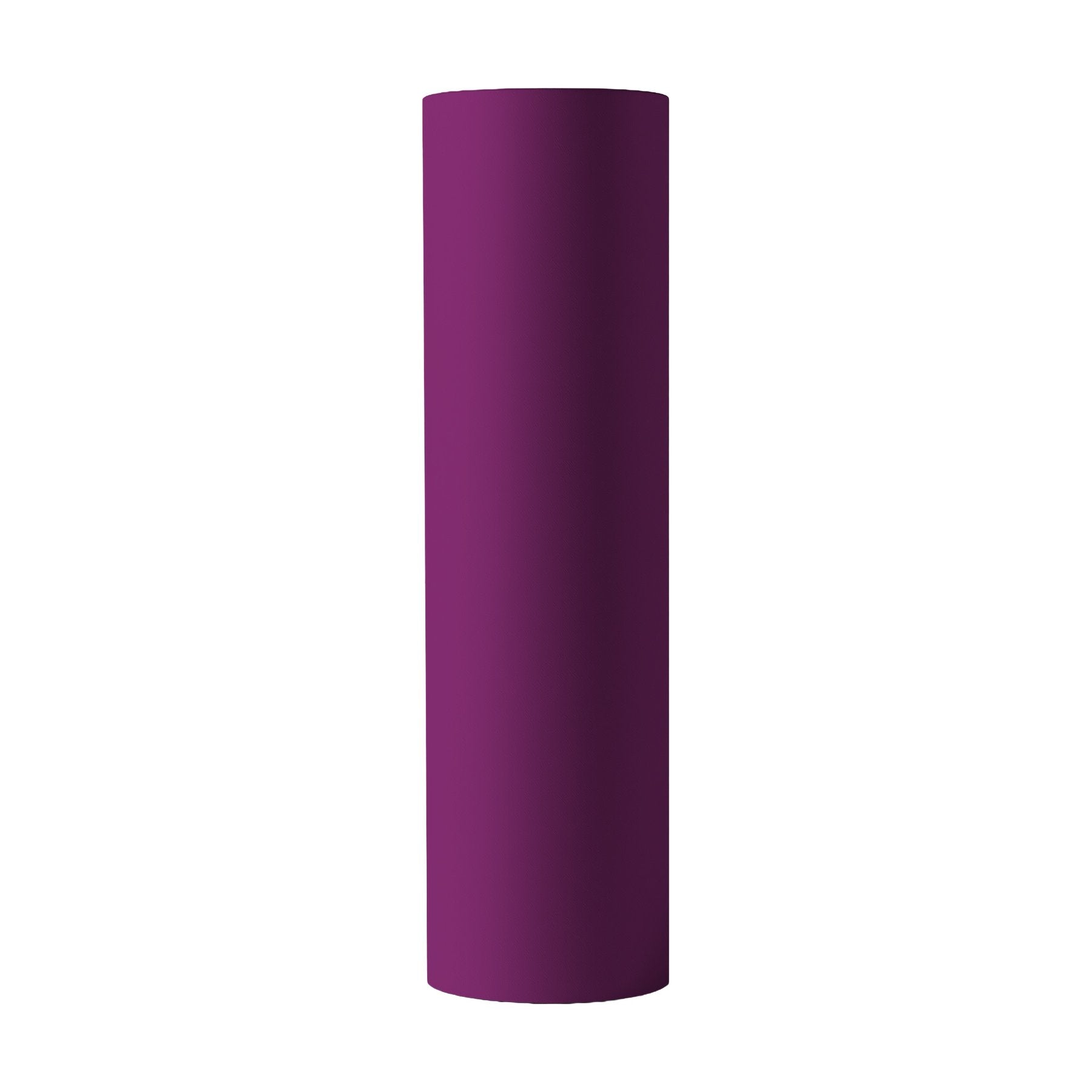 Tube Mockup | Berry | Instant JPG Download | Commercial Licence | Etsy POD Print Mockup | MockupBulk