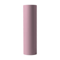 Tube Mockup | Blossom — JPG Mockup Download | For POD Sellers Designers Etsy Shops | Commercial Use | MockupBulk