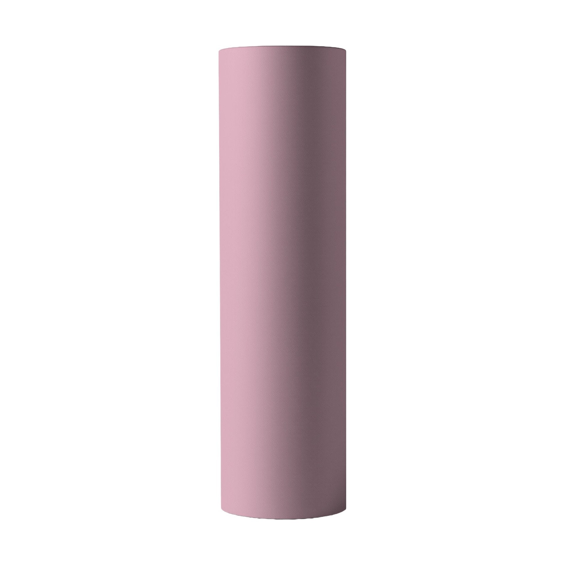 Tube Mockup | Blossom — JPG Mockup Download | For POD Sellers Designers Etsy Shops | Commercial Use | MockupBulk