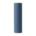 Blue Jean Tube Mockup | Instant JPG Download | Commercial Licence | Etsy POD Print Mockup | MockupBulk