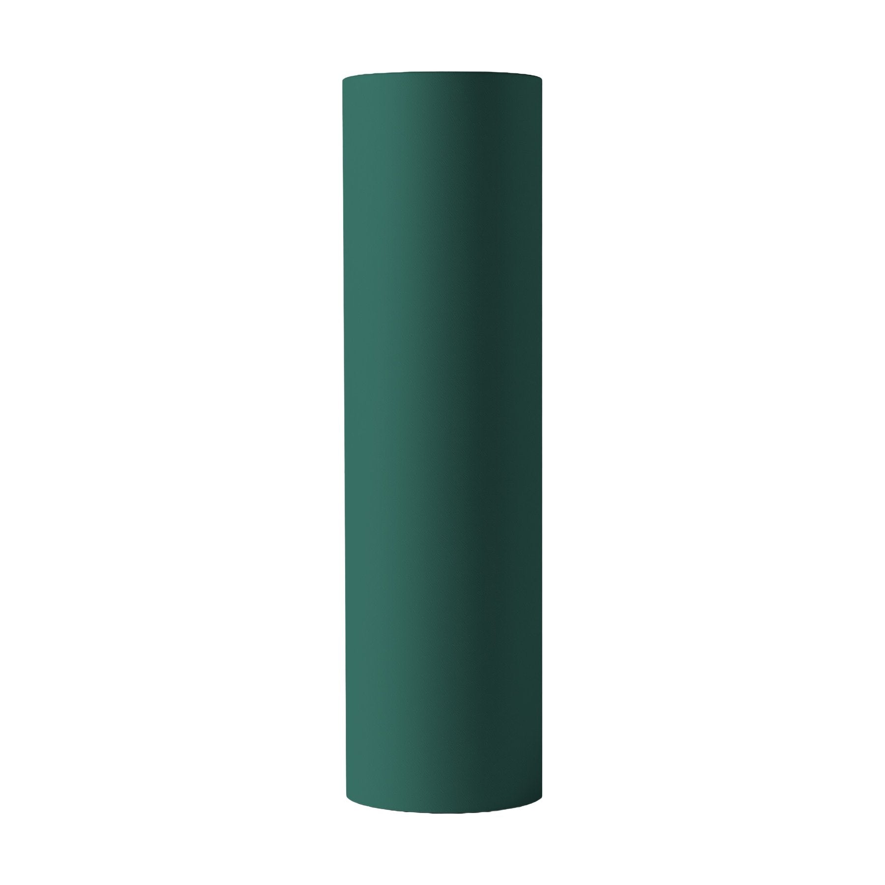 Tube Mockup — Blue Spruce — Instant JPG Download | Commercial Licence | Etsy POD Print Mockup | MockupBulk