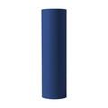 Blue Storm Tube Mockup | High Resolution JPG | POD Mockup Template | Commercial Use Download | MockupBulk
