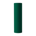 Tube Mockup, Bottle Green | High-Res JPG Template | Instant Digital Download | POD Etsy Shopify | MockupBulk