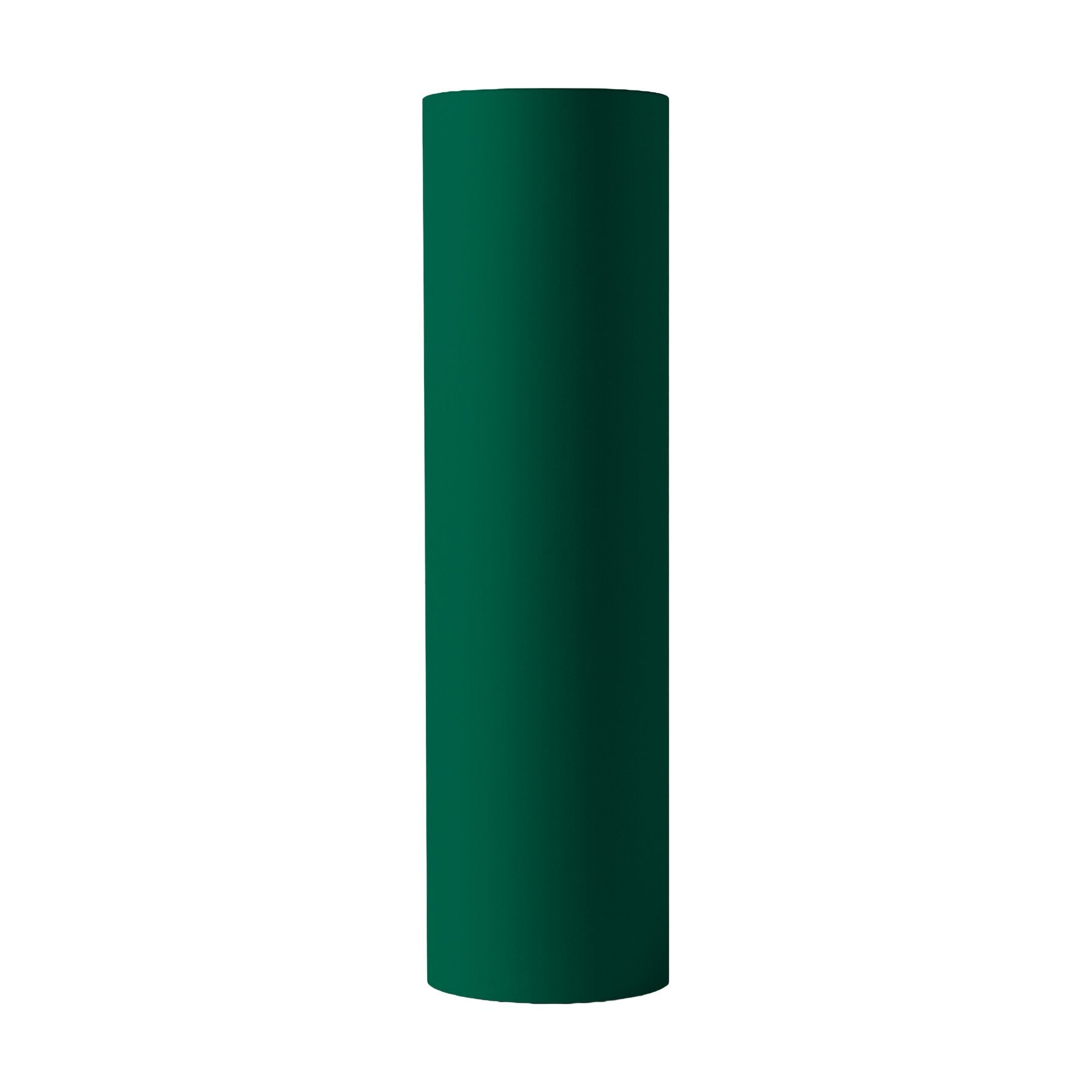 Tube Mockup, Bottle Green | High-Res JPG Template | Instant Digital Download | POD Etsy Shopify | MockupBulk