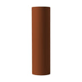 Brick Tube Mockup | High-Res JPG Instant Download | Commercial Use | Etsy POD Shopify Template | MockupBulk