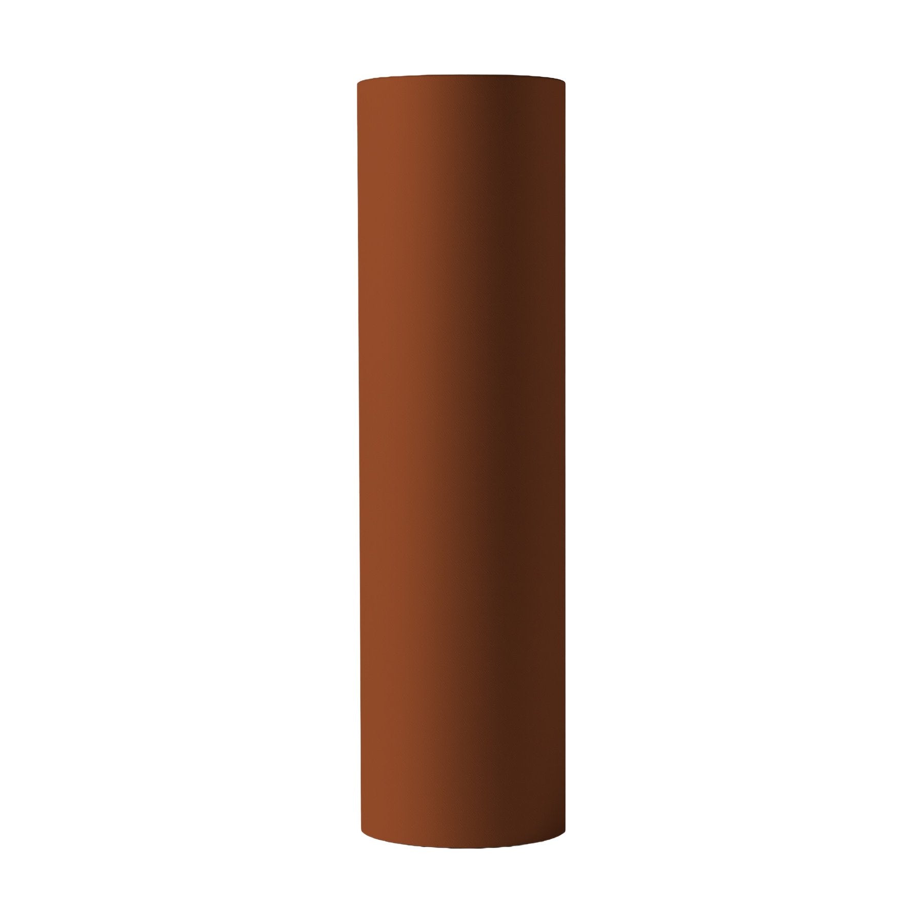 Brick Tube Mockup | High-Res JPG Instant Download | Commercial Use | Etsy POD Shopify Template | MockupBulk