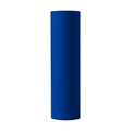 Tube Mockup — Bright Royal — Instant Download JPG Mockup | POD Etsy Redbubble Printful | Commercial Use | MockupBulk