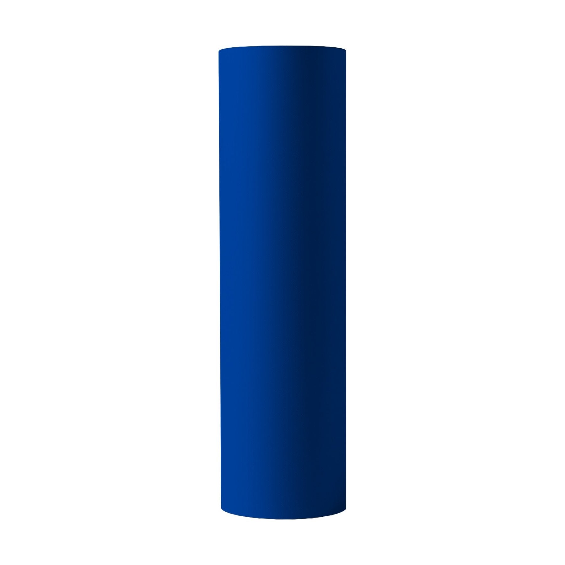 Tube Mockup — Bright Royal — Instant Download JPG Mockup | POD Etsy Redbubble Printful | Commercial Use | MockupBulk