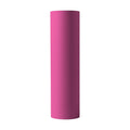 Bubblegum Tube Mockup | JPG Mockup Download | For POD Sellers Designers Etsy Shops | Commercial Use | MockupBulk