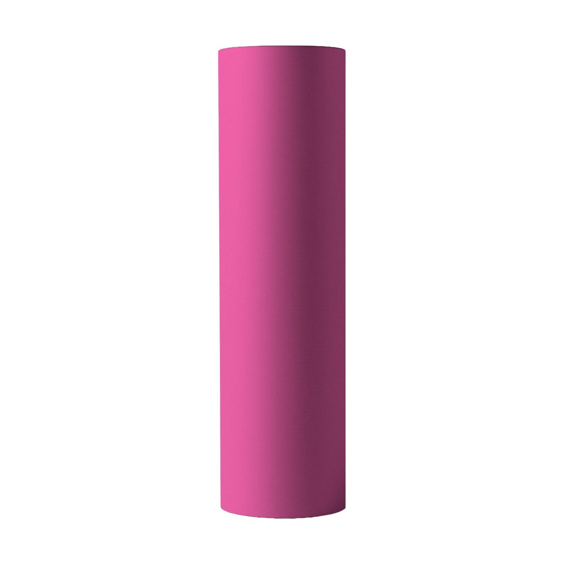 Bubblegum Tube Mockup | JPG Mockup Download | For POD Sellers Designers Etsy Shops | Commercial Use | MockupBulk