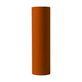 Tube Mockup — Burnt Orange — Digital JPG Mockup | Commercial Licence | For Etsy Printful Printify | MockupBulk