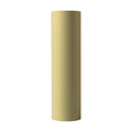 Tube Mockup | Butter | Digital Download Mockup | High-Resolution JPG | Commercial Use Included | MockupBulk