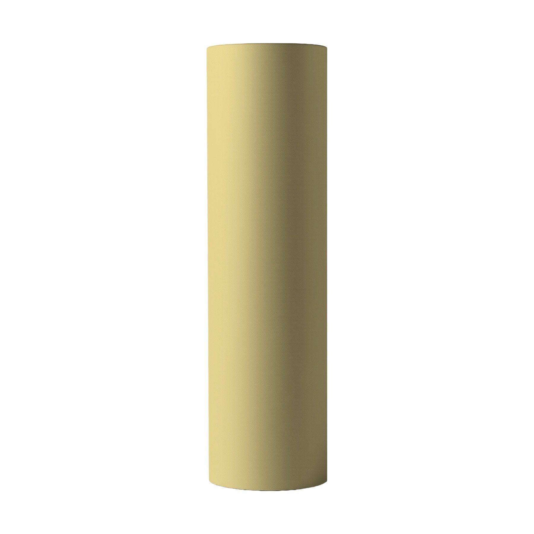 Tube Mockup | Butter | Digital Download Mockup | High-Resolution JPG | Commercial Use Included | MockupBulk