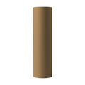 Tube Mockup | Camel | Etsy POD Mockup Template | Instant Download JPG | Commercial Use | MockupBulk