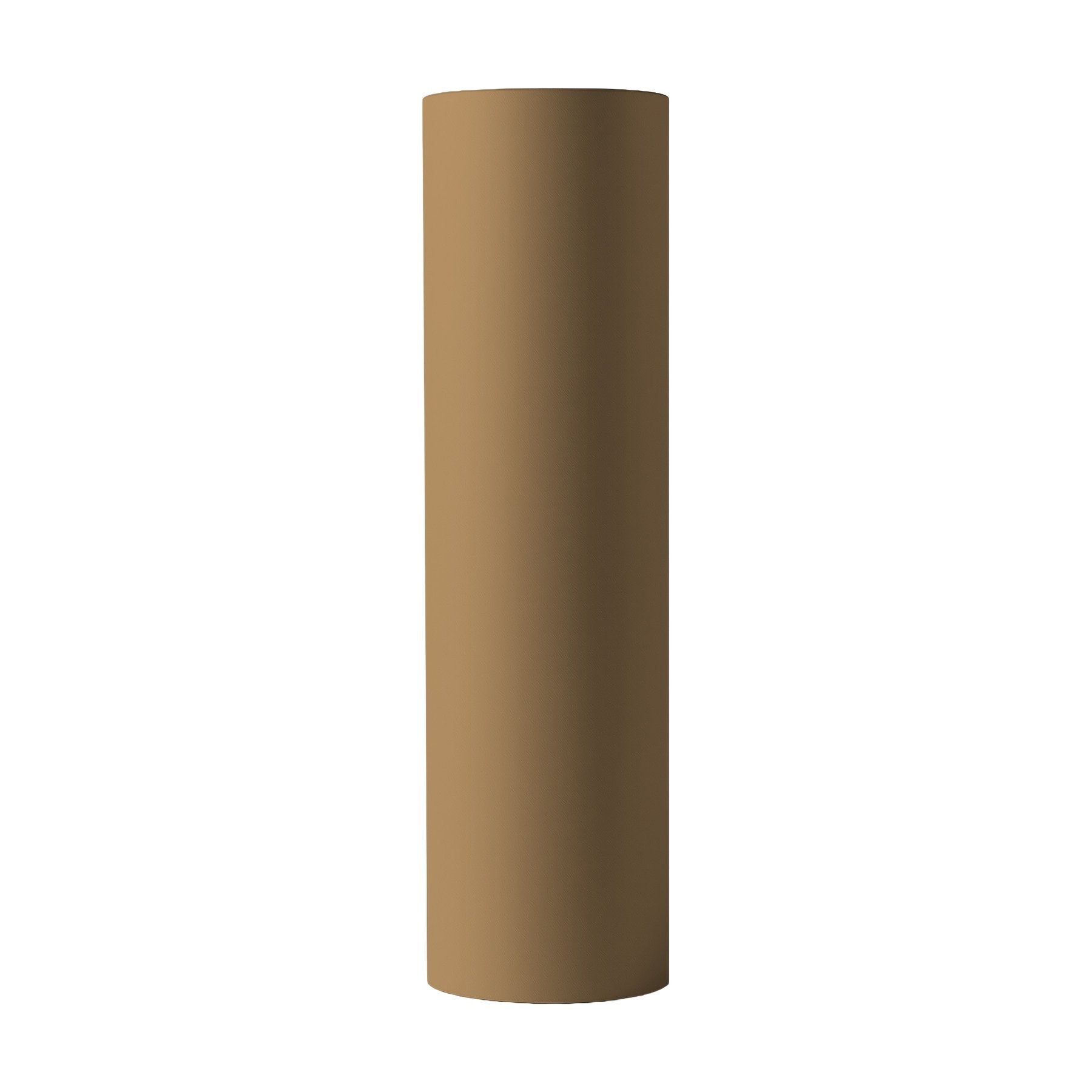 Tube Mockup | Camel | Etsy POD Mockup Template | Instant Download JPG | Commercial Use | MockupBulk