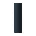 Tube Mockup | Charcoal — High-Res JPG Instant Download | Commercial Use | Etsy POD Shopify Template | MockupBulk