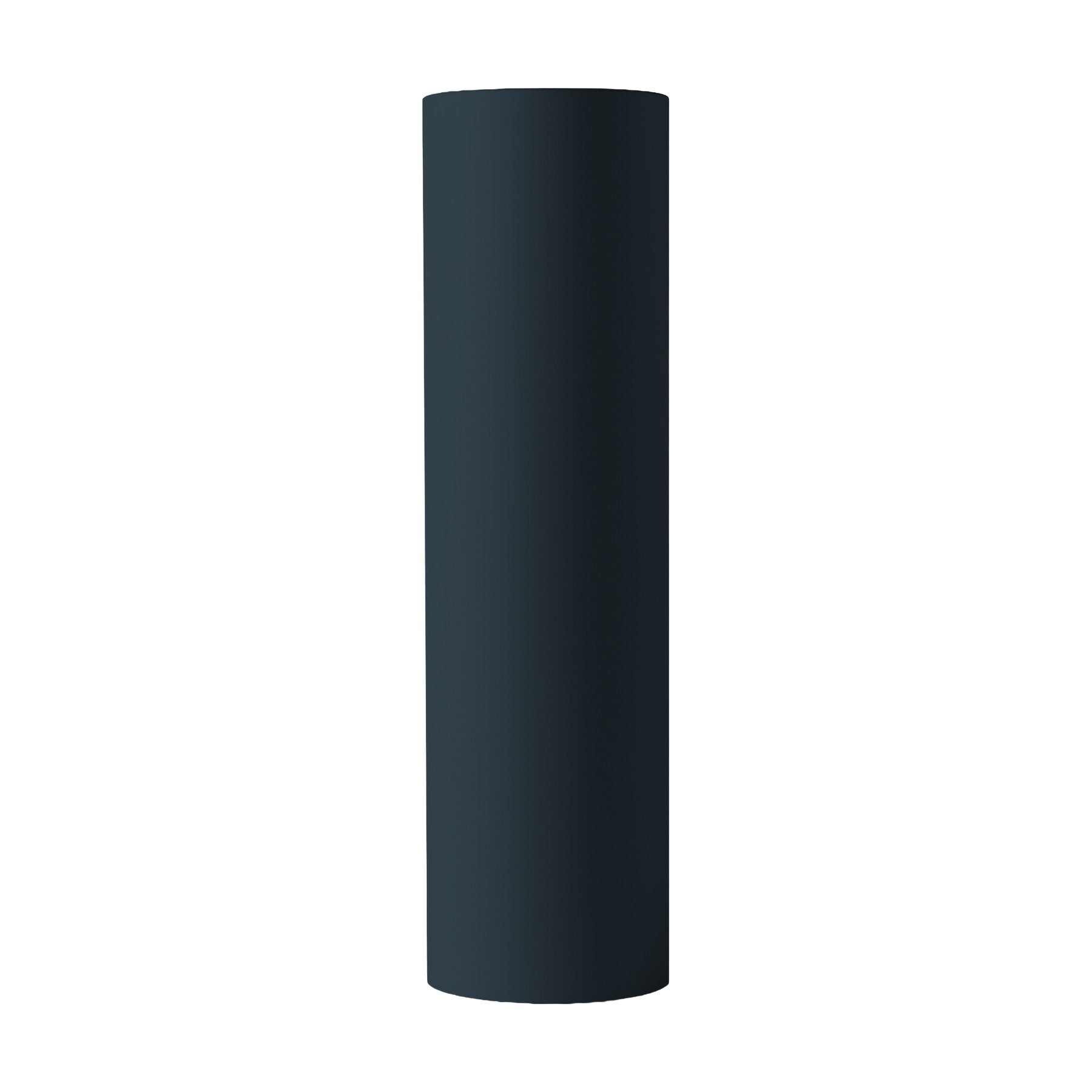 Tube Mockup | Charcoal — High-Res JPG Instant Download | Commercial Use | Etsy POD Shopify Template | MockupBulk