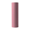 Tube Mockup | Charity Pink — JPG Mockup Download | For POD Sellers Designers Etsy Shops | Commercial Use | MockupBulk