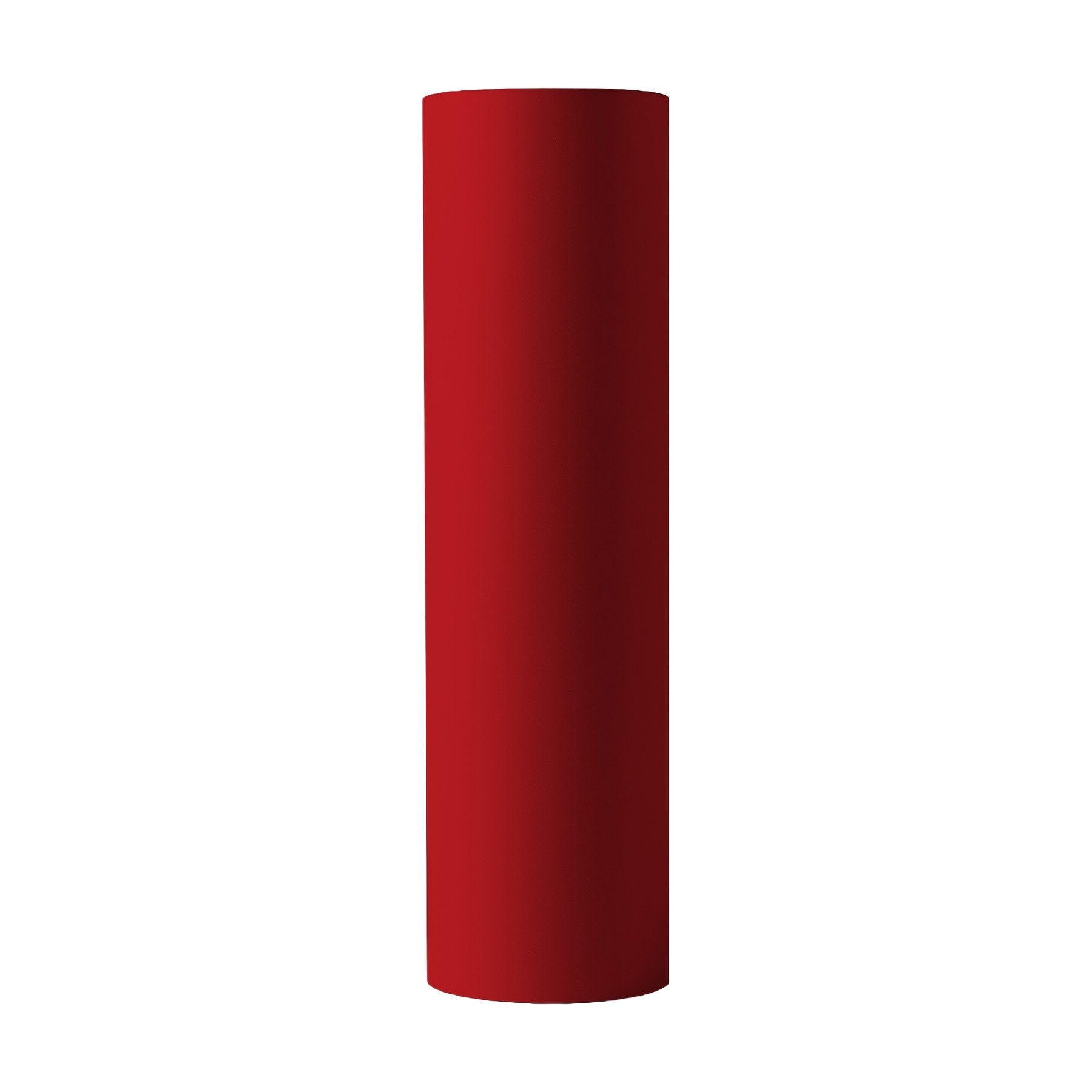 Tube Mockup, Chili | High-Res Mockup Template | JPG Digital Download | Commercial Licence | MockupBulk