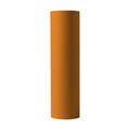 Tube Mockup, Classic Orange | Digital Download Mockup | High-Resolution JPG | Commercial Use Included | MockupBulk
