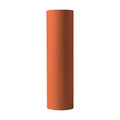 Tube Mockup | Coral | Product Mockup JPG | Instant Download | Commercial Use for POD Sellers | MockupBulk