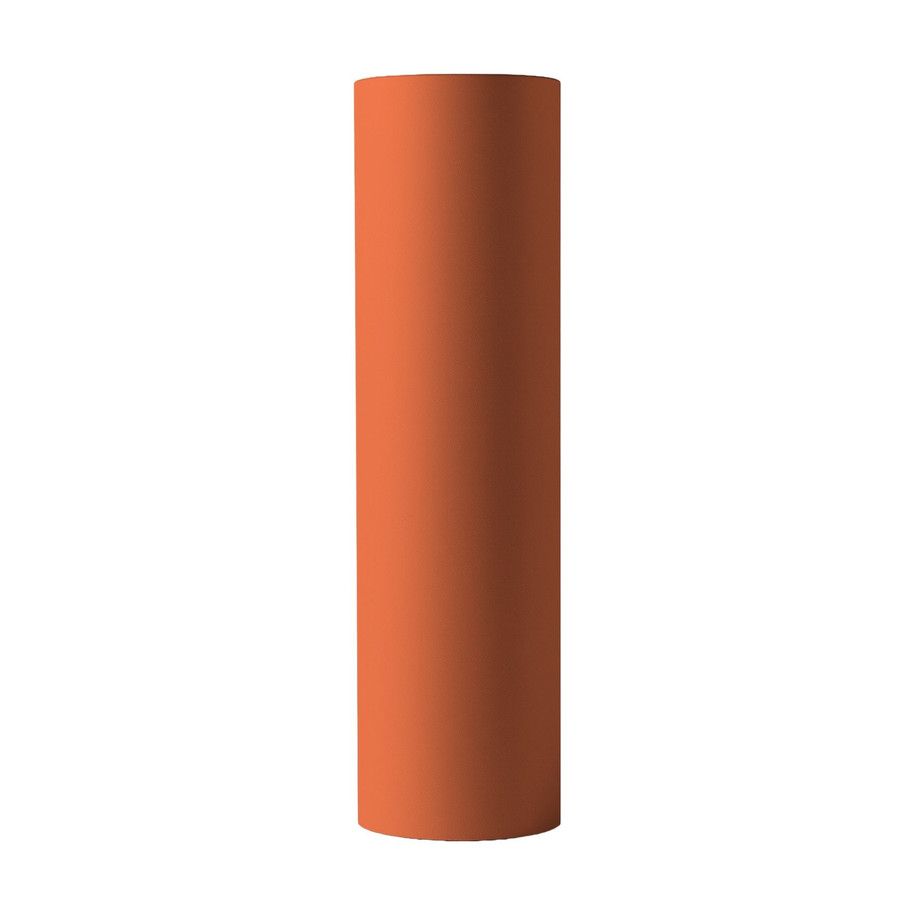 Tube Mockup | Coral | Product Mockup JPG | Instant Download | Commercial Use for POD Sellers | MockupBulk