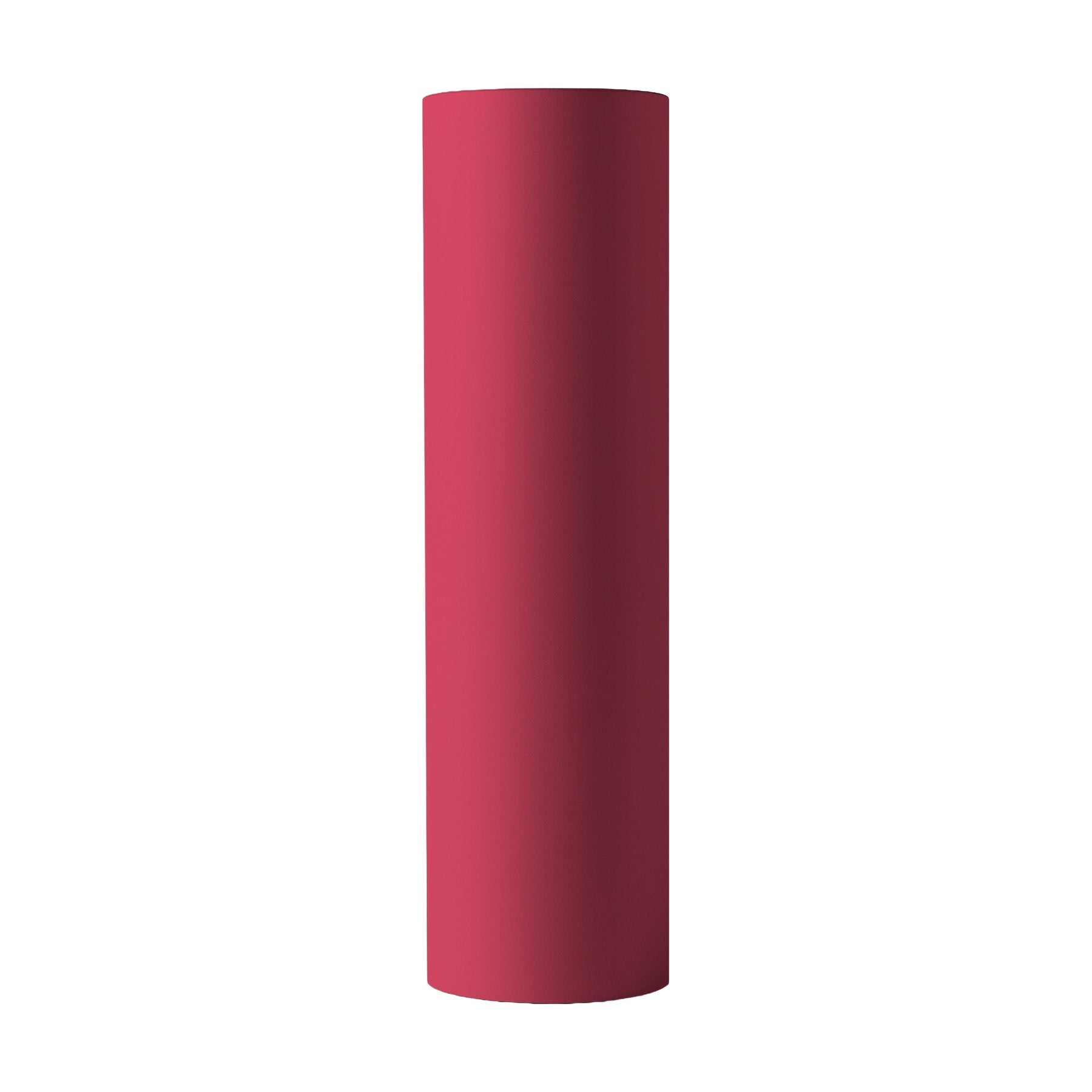 Tube Mockup — Crunchberry — High-Res JPG Instant Download | Commercial Use | Etsy POD Shopify Template | MockupBulk
