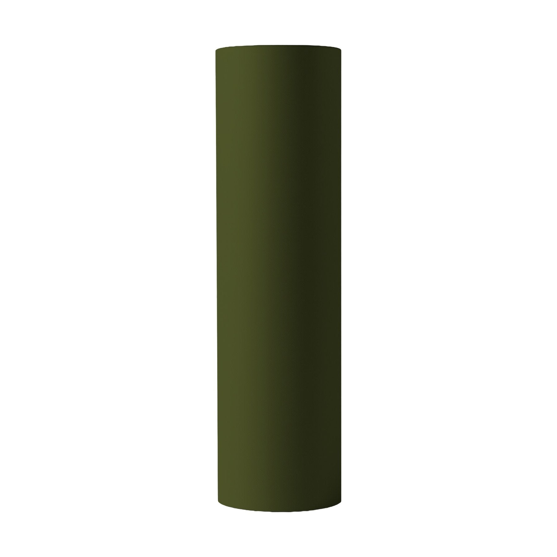 Cypress Tube Mockup | Print on Demand Mockup | High-Res JPG Download | Commercial Use Included | MockupBulk