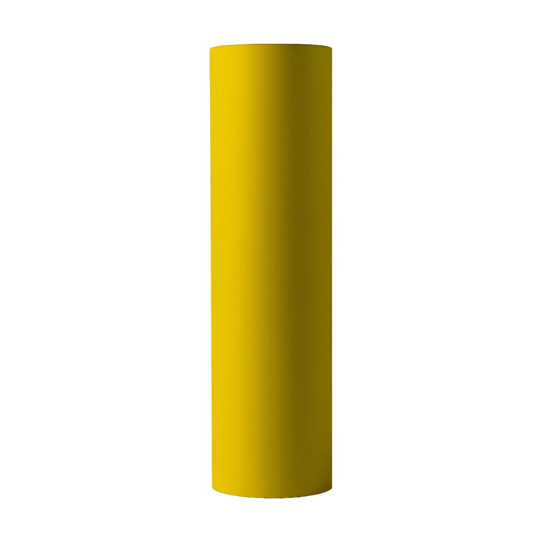 Tube Mockup | Daisy | High-Res JPG Instant Download | Commercial Use | Etsy POD Shopify Template | MockupBulk