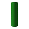 Tube Mockup | Forest Green — JPG Digital Download | Etsy Shopify Mockup | Commercial Licence Included | MockupBulk