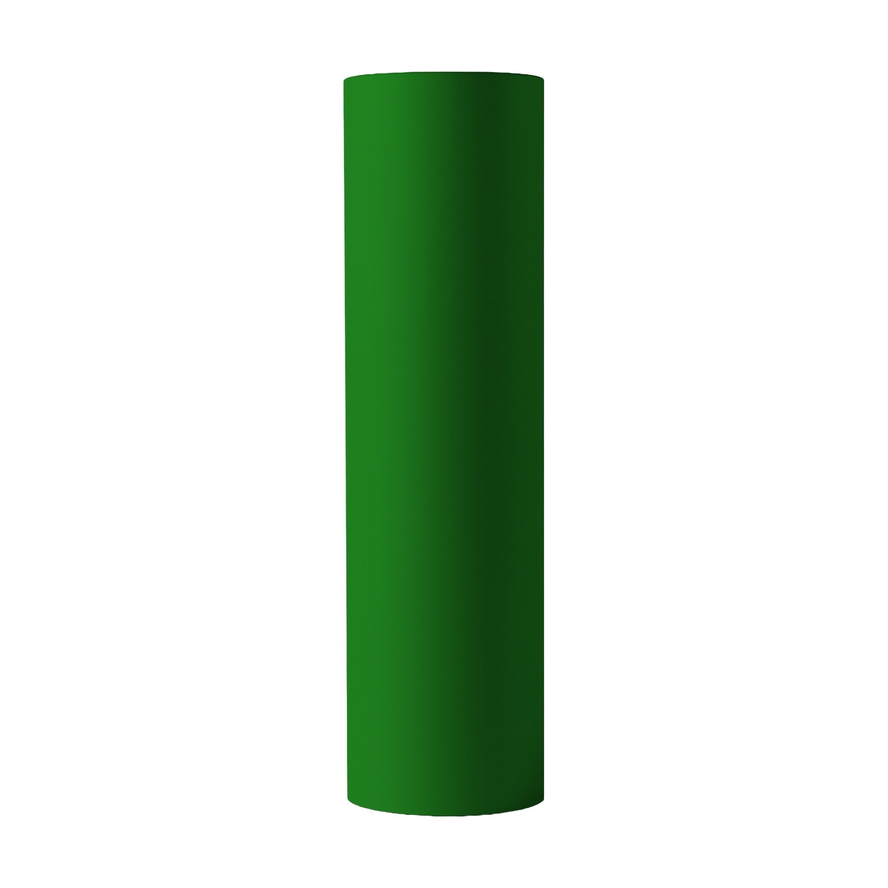 Tube Mockup | Forest Green — JPG Digital Download | Etsy Shopify Mockup | Commercial Licence Included | MockupBulk