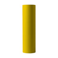 Tube Mockup | Gold — Product Mockup JPG | Instant Download | Commercial Use for POD Sellers | MockupBulk