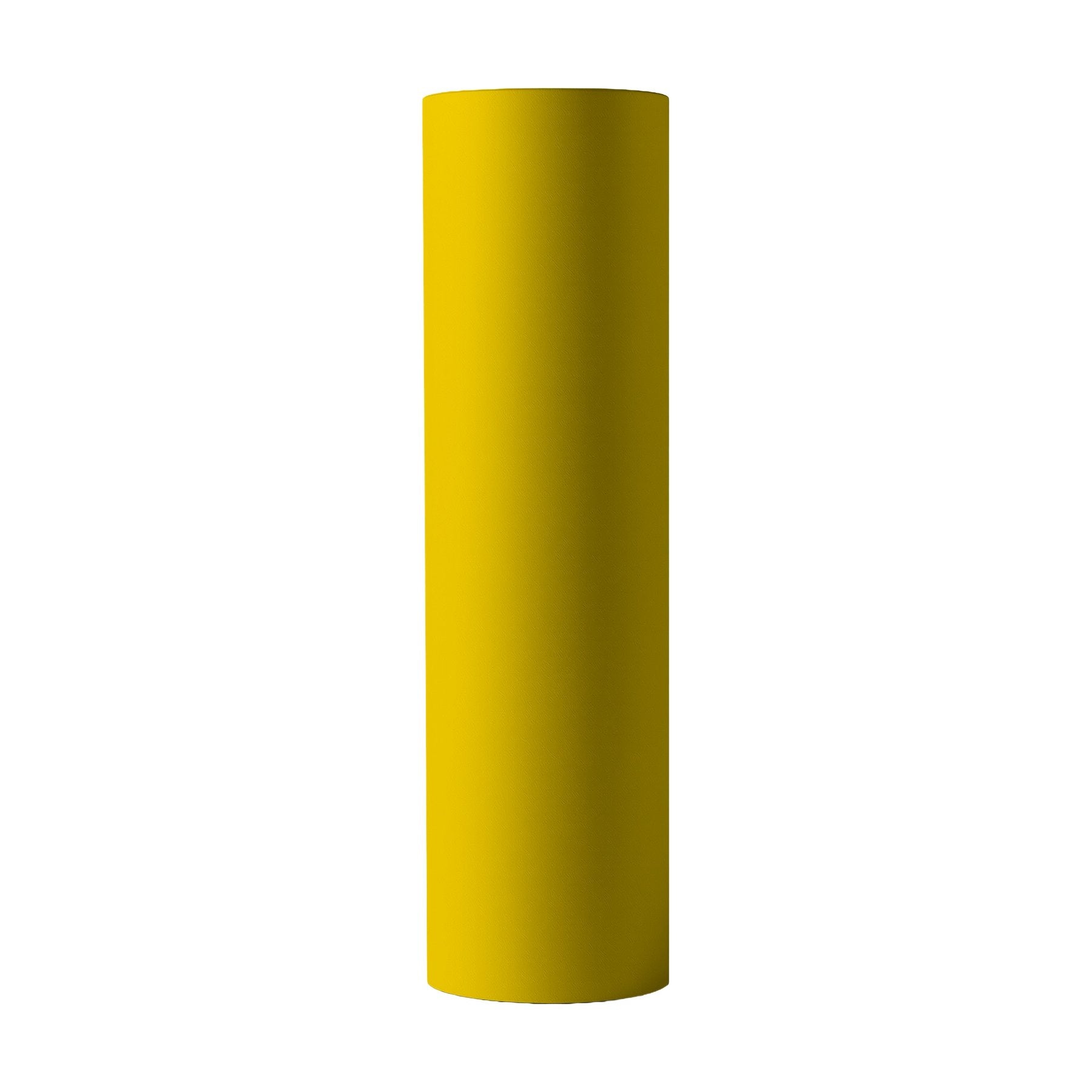 Tube Mockup | Gold — Product Mockup JPG | Instant Download | Commercial Use for POD Sellers | MockupBulk