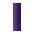 Tube Mockup | Grape — JPG Digital Download | Etsy Shopify Mockup | Commercial Licence Included | MockupBulk