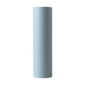 Tube Mockup, Ice Blue | Instant Download JPG Mockup | POD Etsy Redbubble Printful | Commercial Use | MockupBulk