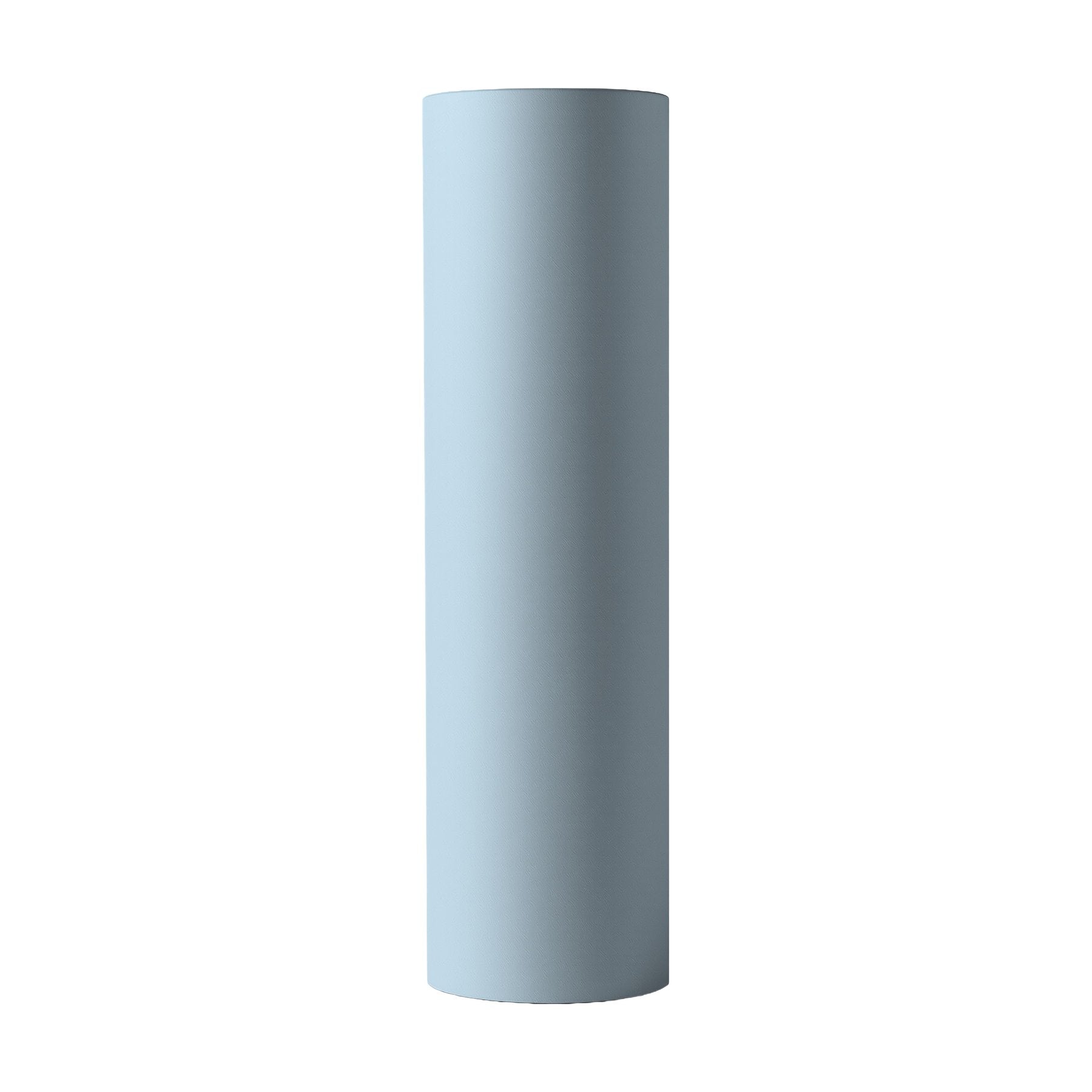 Tube Mockup, Ice Blue | Instant Download JPG Mockup | POD Etsy Redbubble Printful | Commercial Use | MockupBulk