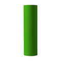 Tube Mockup, Kelly Green | Shopify Etsy Mockup Template | High-Res JPG | Commercial Use Download | MockupBulk