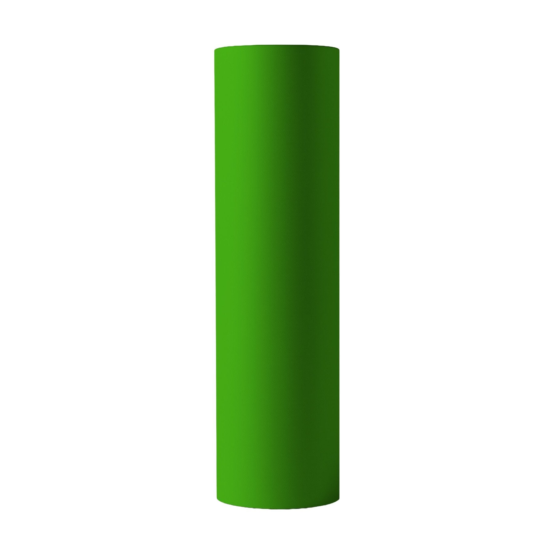 Tube Mockup, Kelly Green | Shopify Etsy Mockup Template | High-Res JPG | Commercial Use Download | MockupBulk