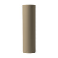 Tube Mockup | Khaki | JPG Digital Download | Etsy Shopify Mockup | Commercial Licence Included | MockupBulk