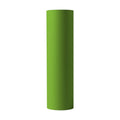Tube Mockup | Kiwi | High Resolution JPG | POD Mockup Template | Commercial Use Download | MockupBulk