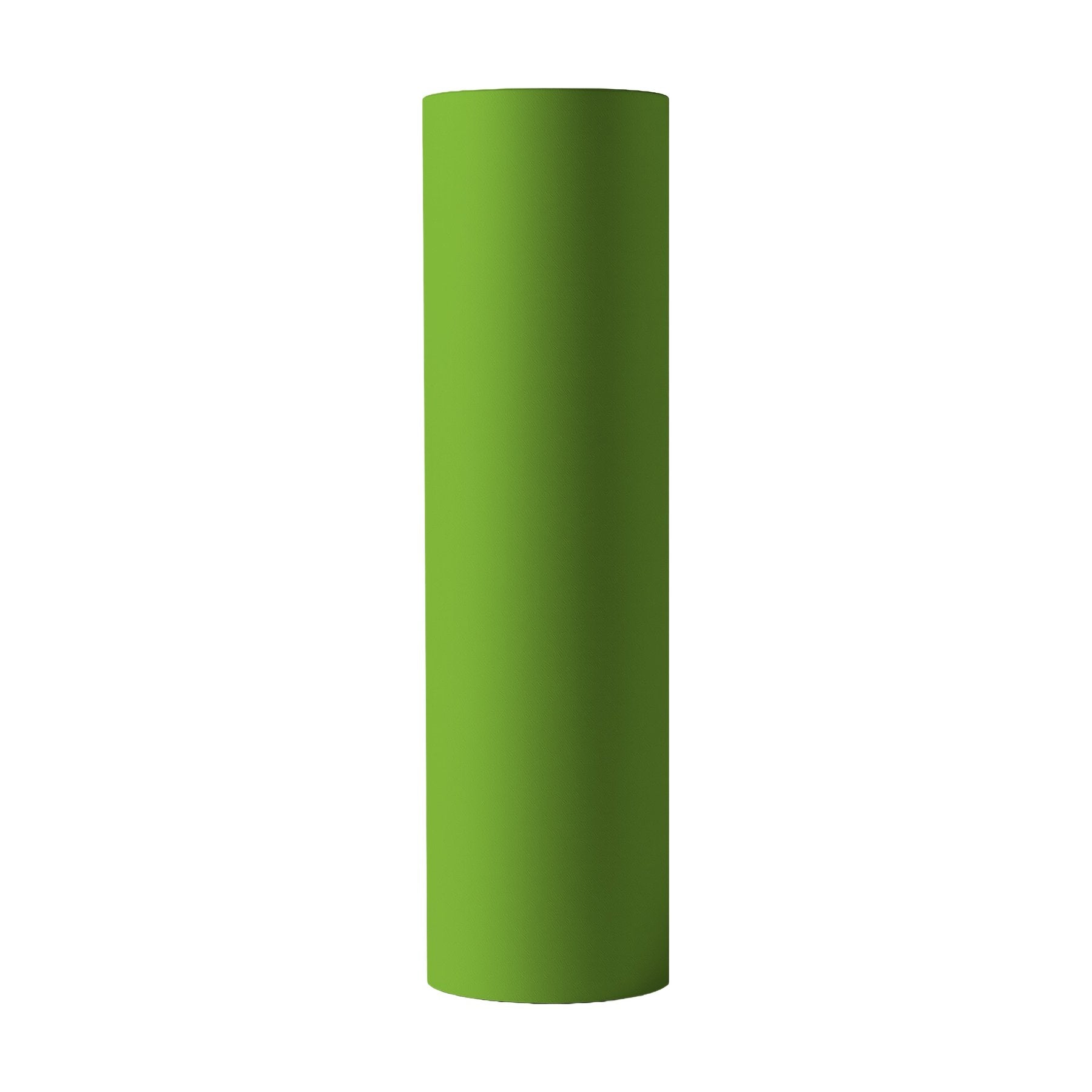 Tube Mockup | Kiwi | High Resolution JPG | POD Mockup Template | Commercial Use Download | MockupBulk