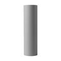 Tube Mockup | Light Gray | Instant JPG Download | Commercial Licence | Etsy POD Print Mockup | MockupBulk