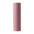 Tube Mockup, Light Pink | Instant JPG Download | Commercial Licence | Etsy POD Print Mockup | MockupBulk