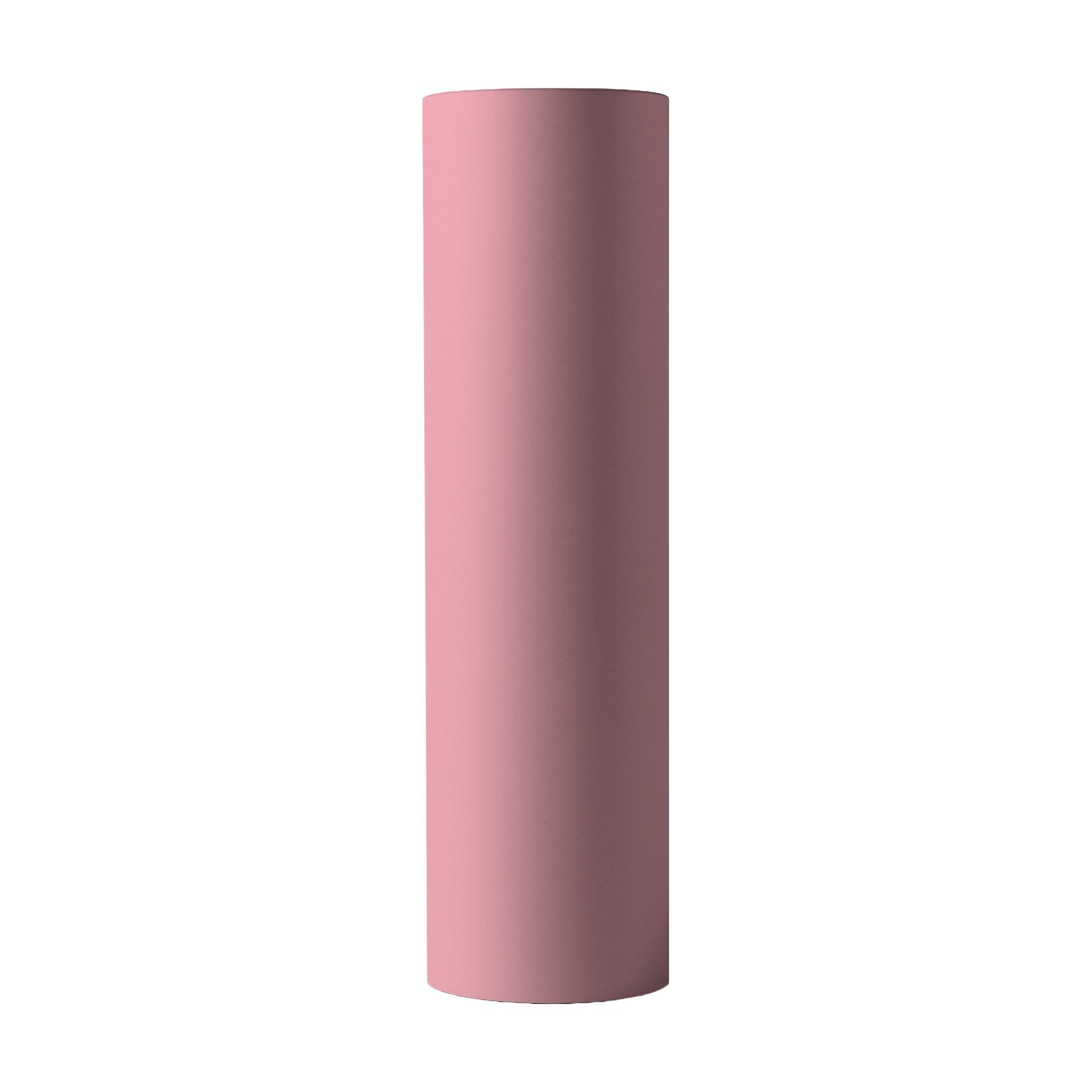 Tube Mockup, Light Pink | Instant JPG Download | Commercial Licence | Etsy POD Print Mockup | MockupBulk